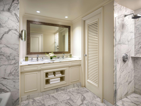 Las mejores ofertas de Fairmont Orchid - Hawaii Kohala