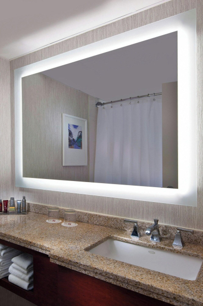 Las mejores ofertas de New Orleans Marriott New Orleans