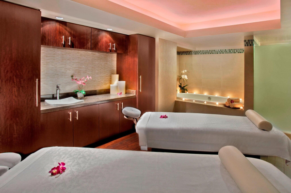 Las mejores ofertas de The Westin Fort Lauderdale Beach Resort Fort Lauderdale