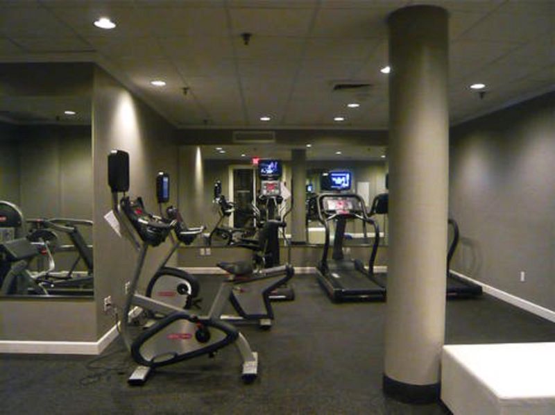 Las mejores ofertas de Capitol Skyline Hotel Washington