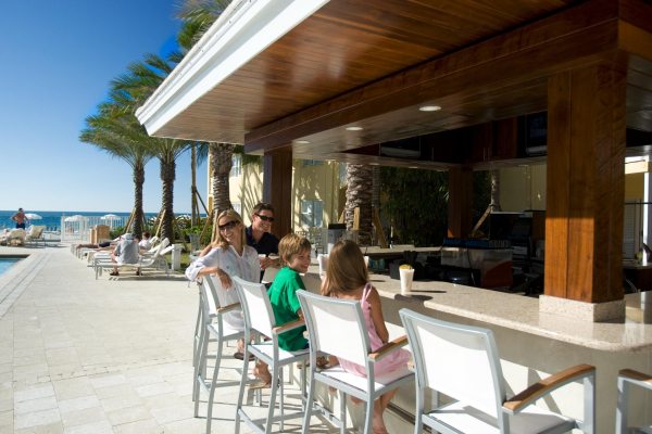 Las mejores ofertas de Edgewater Beach Hotel Naples
