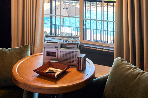 Las mejores ofertas de High Country Motor Lodge Flagstaff