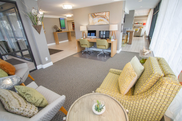 Las mejores ofertas de Holiday Inn Blmgtn Arpt South - Mall Area Minneapolis
