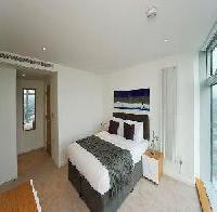Las mejores ofertas de GO NATIVE STRATFORD EAST APARTMENTS Londres