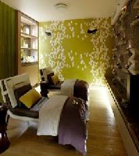 Las mejores ofertas de Verta by Rhombus (River View) Londres