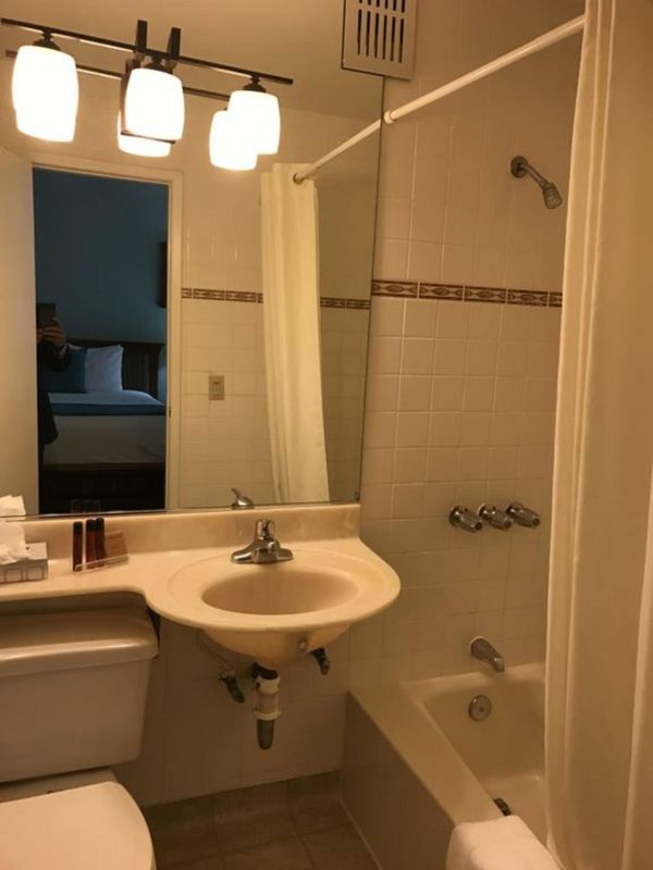 Las mejores ofertas de Carmel Santa Monica