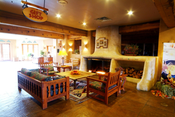 Las mejores ofertas de Courtyard Page At Lake Powell Page