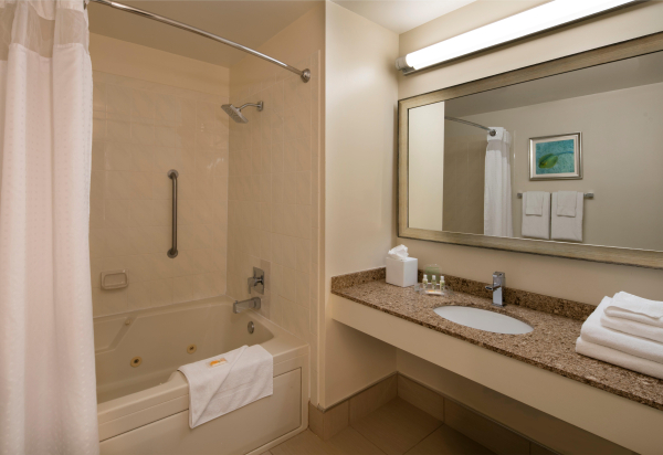 Las mejores ofertas de Holiday Inn Lido Beach Sarasota 