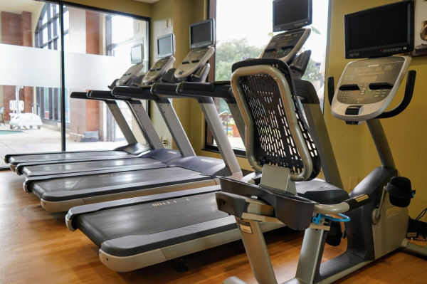 Las mejores ofertas de The Westin San Antonio North San Antonio