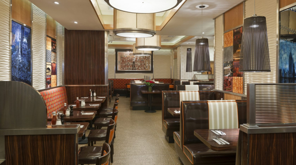 Las mejores ofertas de Hotel Newton (CLOSED) Nueva York
