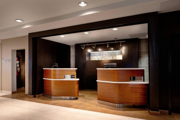 Las mejores ofertas de Courtyard By Marriott Novato Marin/Sonoma Sonoma