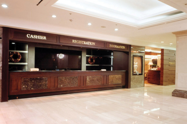 Las mejores ofertas de Hotel Prima Seoul Seúl