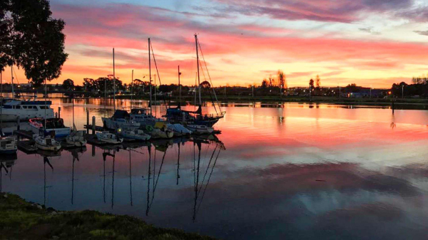 Las mejores ofertas de Motel 6 Oakland Embarcadero Oakland