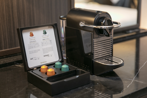 Las mejores ofertas de Nagoya Tokyu Hotel Nagoya 