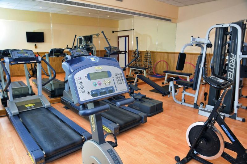 Las mejores ofertas de Juffair Grand Hotel Manama 