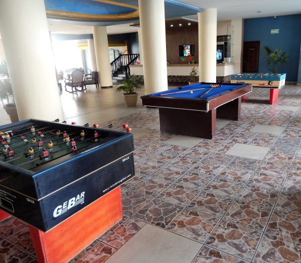 Las mejores ofertas de Playa Bonita Mazatlán