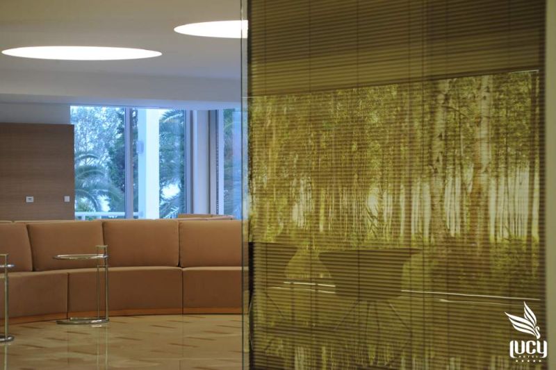 Las mejores ofertas de Lucy Kavala