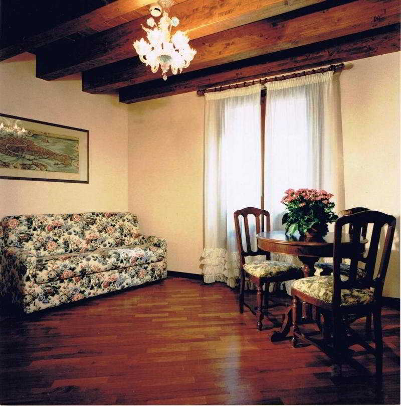 Las mejores ofertas de Piccola Fenice Venecia