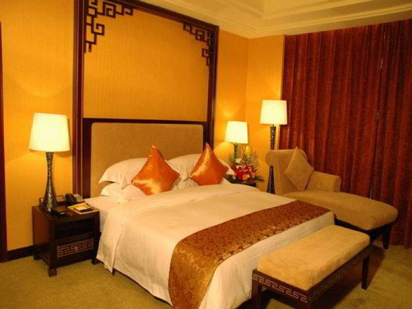 Las mejores ofertas de International Lijiang