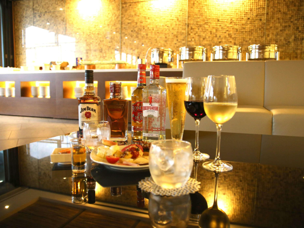 Las mejores ofertas de Novotel Ambassador Daegu Daegu