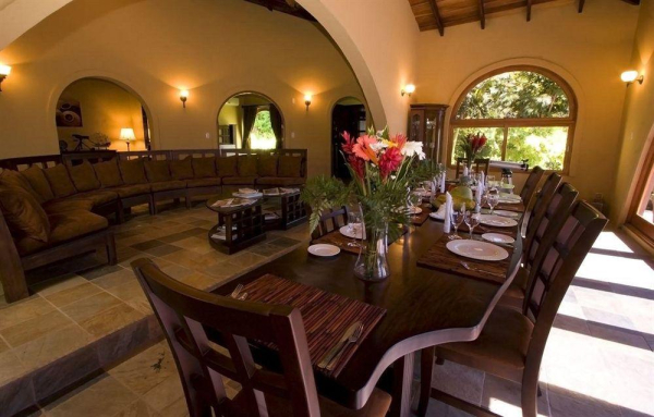 Las mejores ofertas de Recreo La Cruz