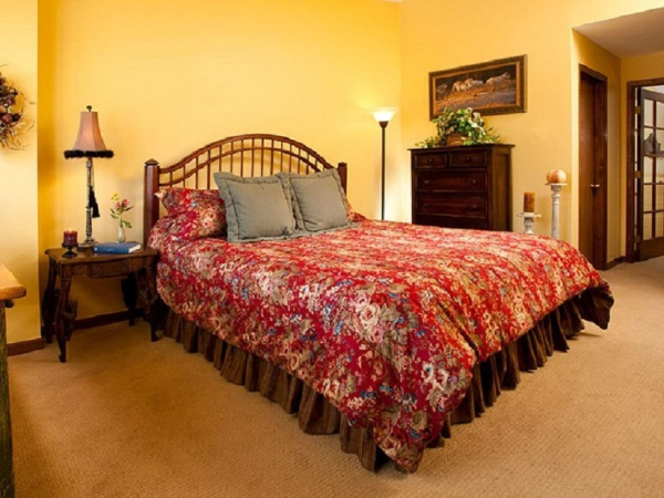 Las mejores ofertas de Seasons at Avon Beaver Creek