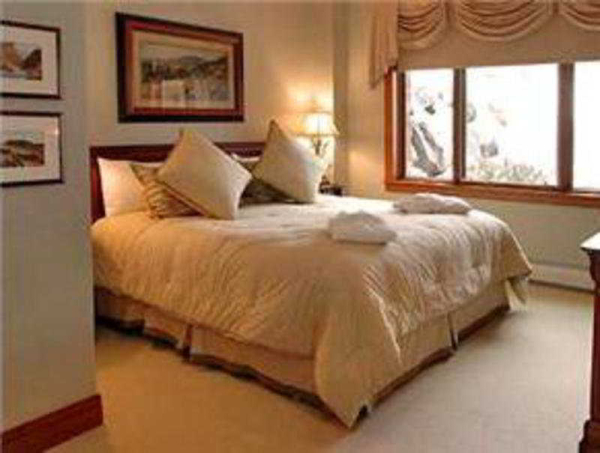 Las mejores ofertas de Snow Cloud Beaver Creek