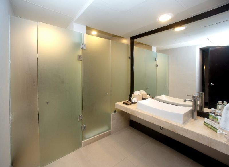 Las mejores ofertas de Aldea Thai Luxury by Mistik Playa Del Carmen