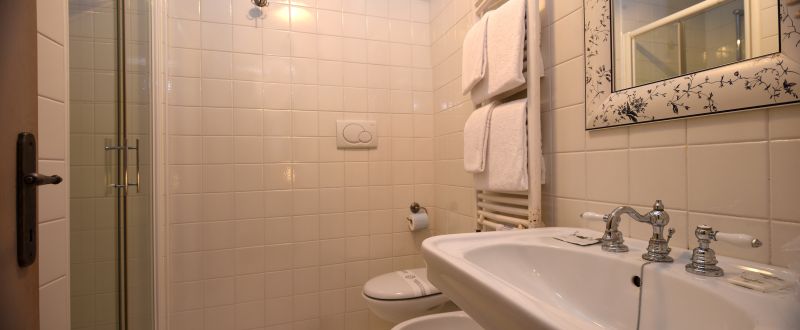 Las mejores ofertas de Casa Martini Venecia