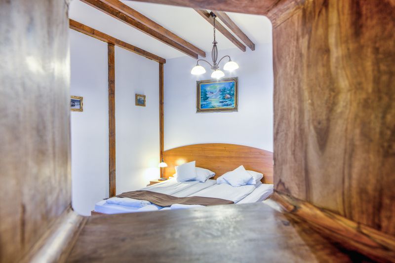 Las mejores ofertas de Residence Ambient Brasov