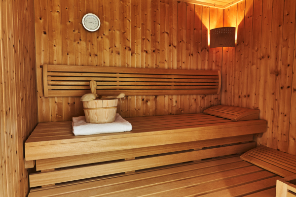 Las mejores ofertas de Intercityhotel Berlin Airport Area North Berlin