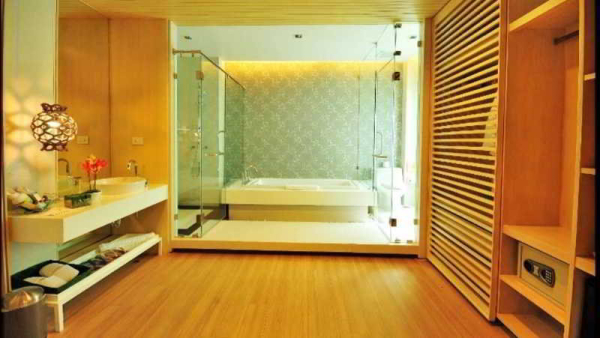 Las mejores ofertas de The Lapa Hua Hin Hua Hin