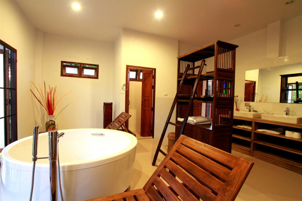 Las mejores ofertas de Jasmine Hills Lodge Chiang Mai Chiang Mai 