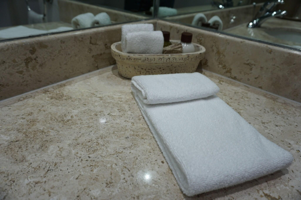 Las mejores ofertas de Ocean Breeze Hotel Nuevo Vallarta Nuevo Vallarta