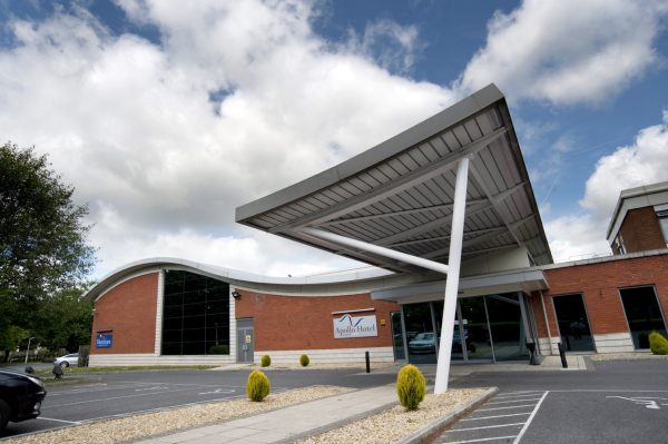 Las mejores ofertas de Apollo Hotel Basingstoke Basingstoke