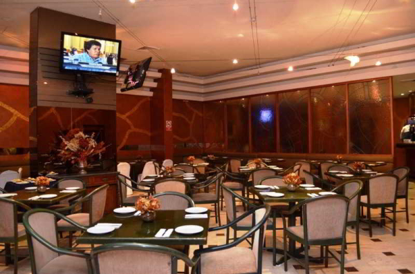 Las mejores ofertas de Maria Angola Distrito de Miraflores