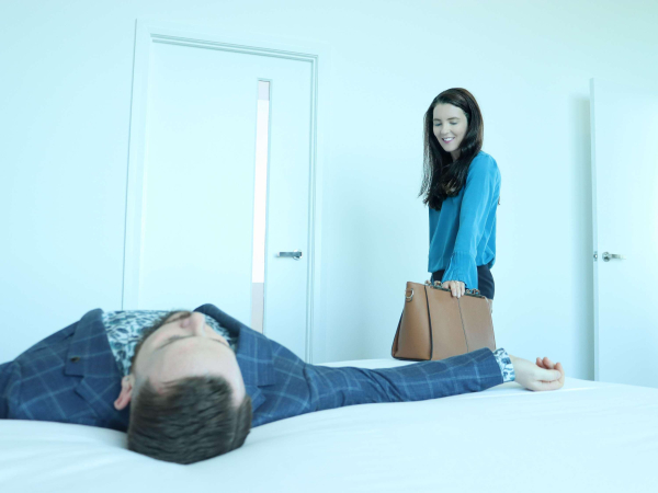 Las mejores ofertas de Novotel Brisbane Airport Brisbane