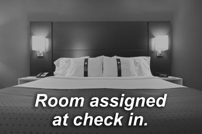Las mejores ofertas de Crowne Plaza Orlando Downtown Orlando