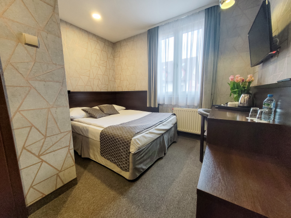 Las mejores ofertas de Fero Express Krakow