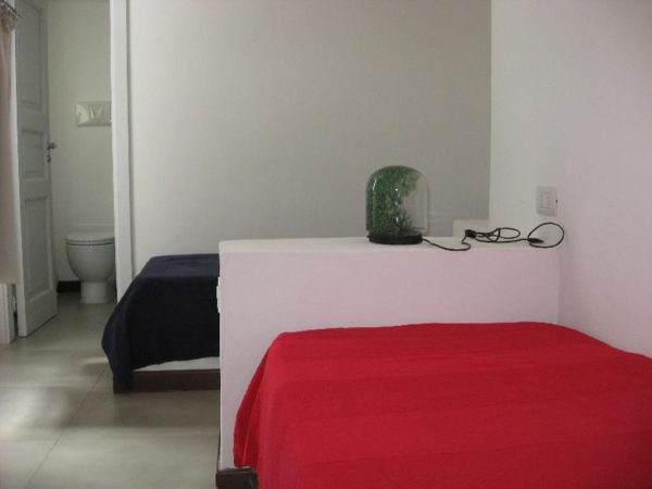 Las mejores ofertas de Hotel Santa Isabel Lounge Lipari 