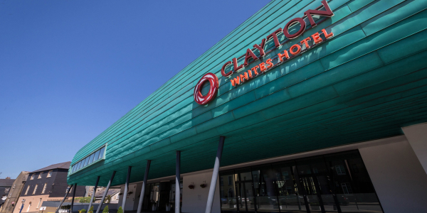 Las mejores ofertas de Whites of Wexford Wexford