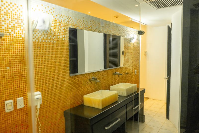 Las mejores ofertas de In Fashion Hotel and Spa Playa Del Carmen