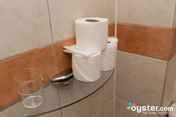 Las mejores ofertas de Dolphin Inn Londres