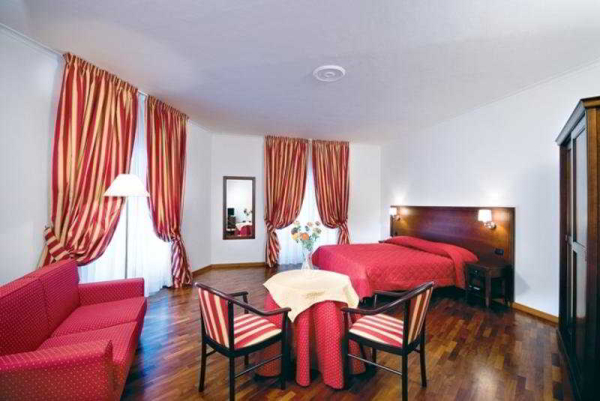 Las mejores ofertas de Inn Rome Suites Roma