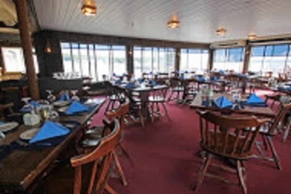 Las mejores ofertas de Tugboat Inn Boothbay Harbor