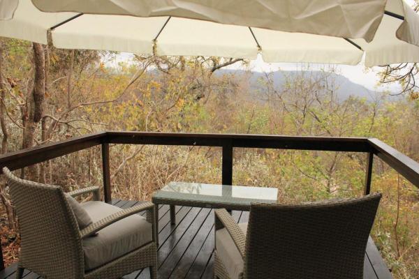 Las mejores ofertas de aha Bongani Mountain Lodge Polokwane (pietersburg)