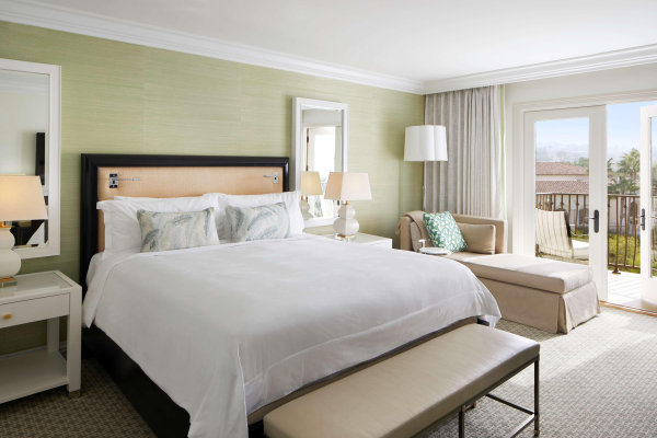 Las mejores ofertas de Waldorf Astoria Monarch Beach Laguna Beach