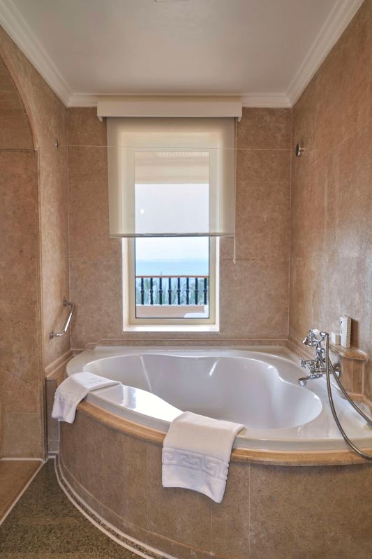 Las mejores ofertas de Kempinski Hotel Soma Bay Hurgada