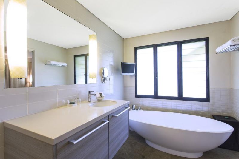 Las mejores ofertas de Kimberley Sands Resort Broome