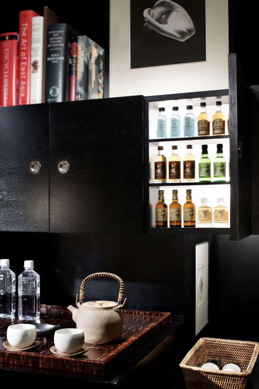 Las mejores ofertas de Park Hyatt Tokyo Tokio